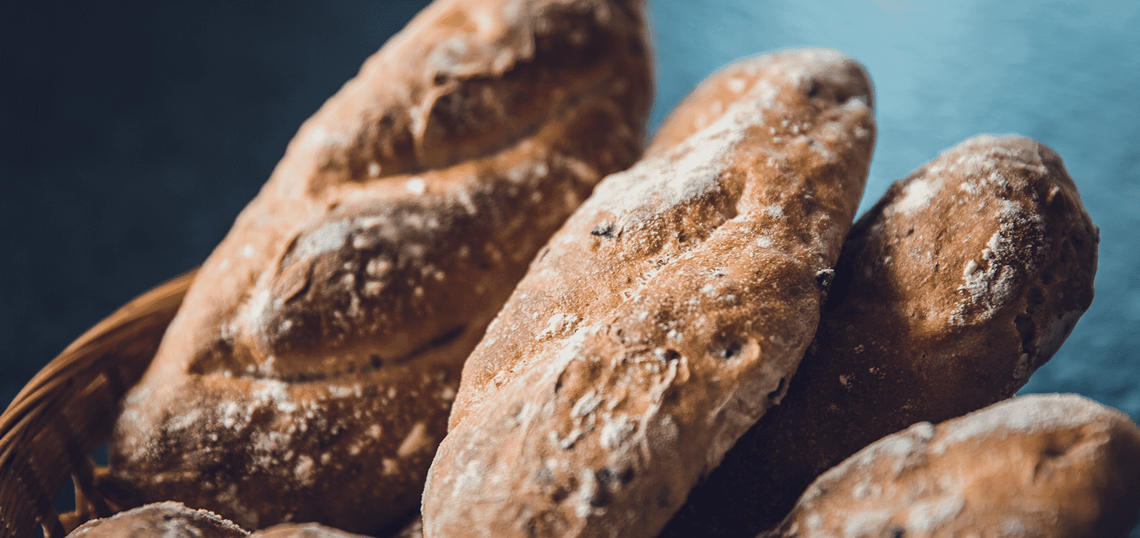 Why Diets Don’t Work (Especially After 40)